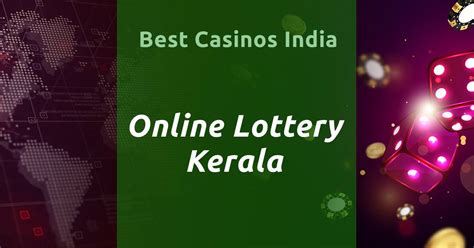 best online lottery|best lottery online casino.